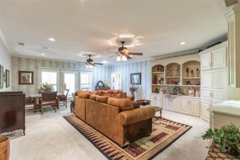 20 Saint Andrews Street Abilene TX 79606
