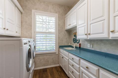 20 Saint Andrews Street Abilene TX 79606