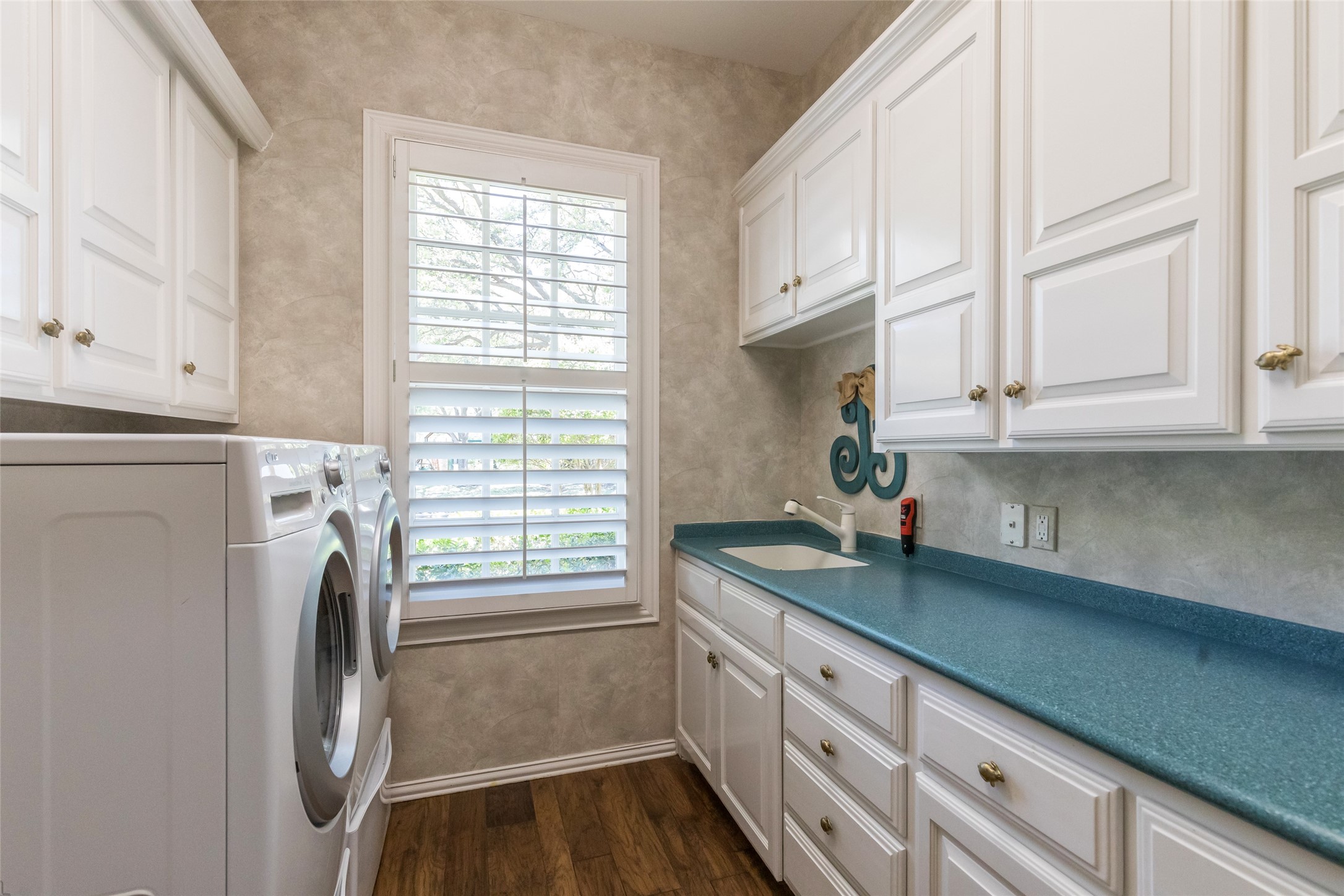 20 Saint Andrews Street Abilene TX 79606