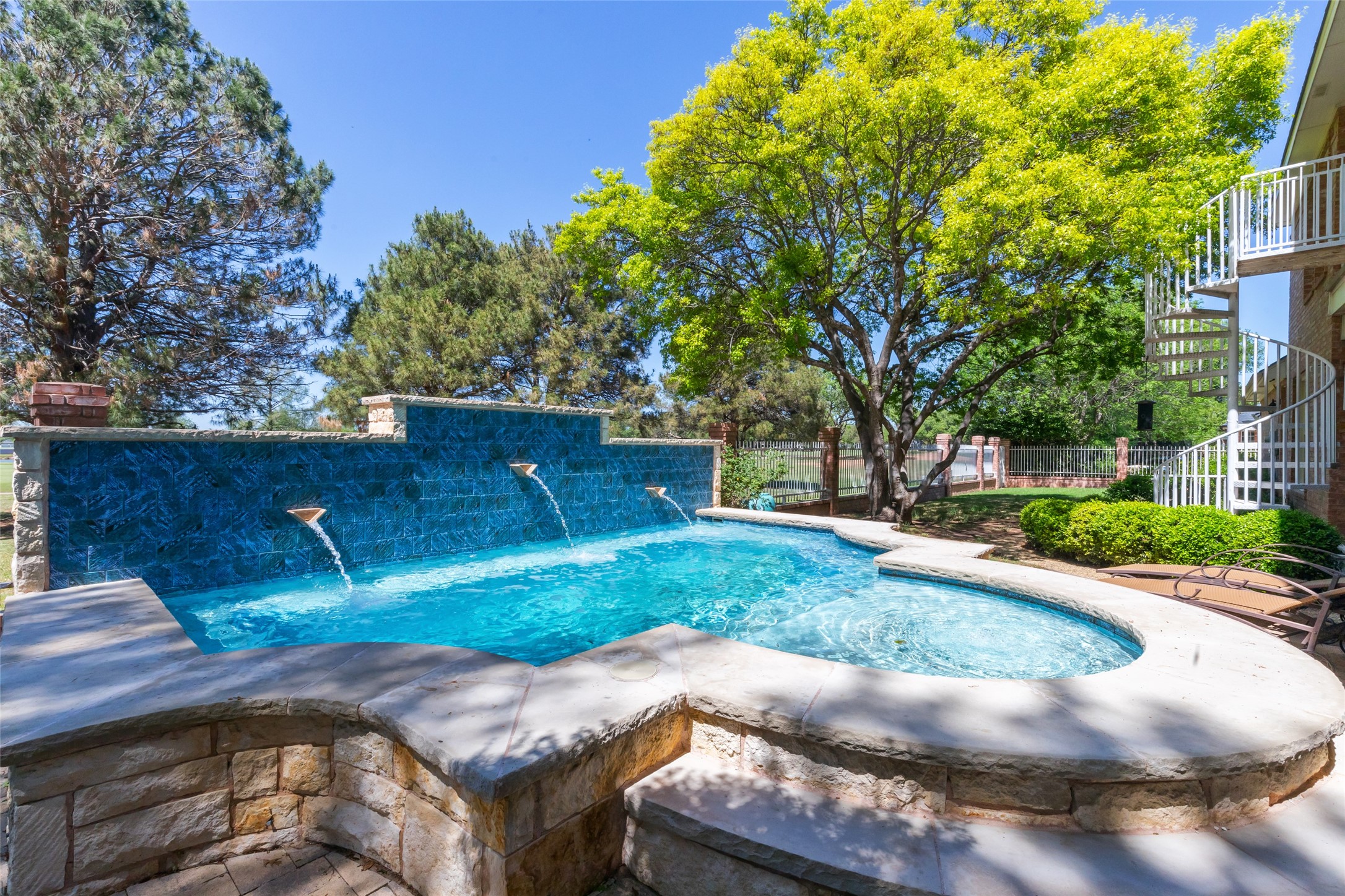 20 Saint Andrews Street Abilene TX 79606