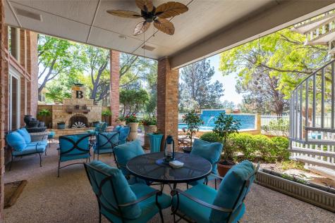 20 Saint Andrews Street Abilene TX 79606