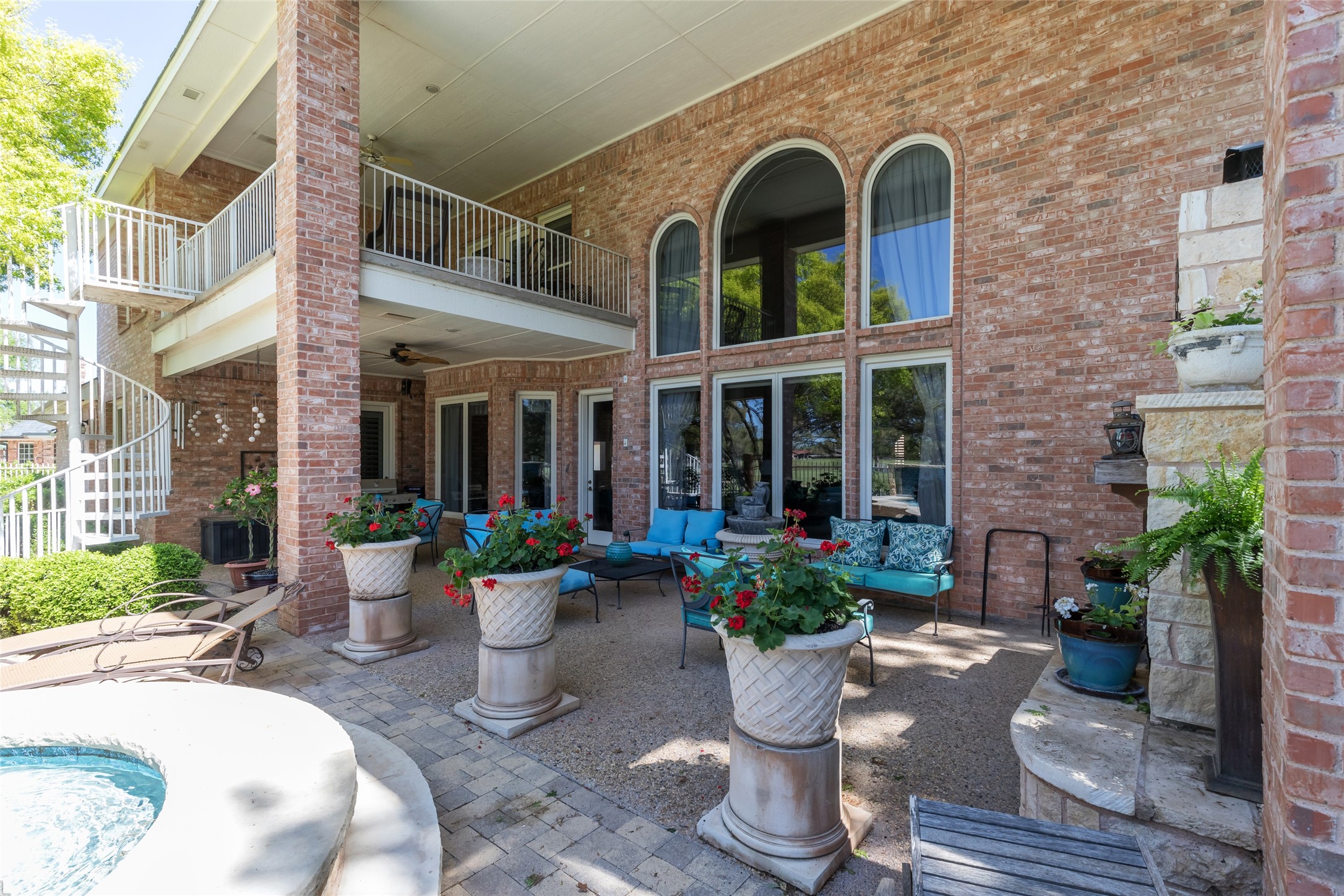 20 Saint Andrews Street Abilene TX 79606