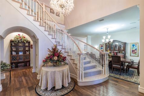 20 Saint Andrews Street Abilene TX 79606