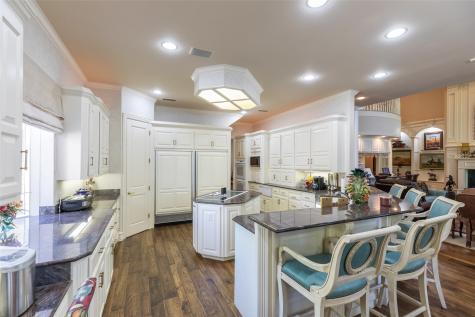 20 Saint Andrews Street Abilene TX 79606