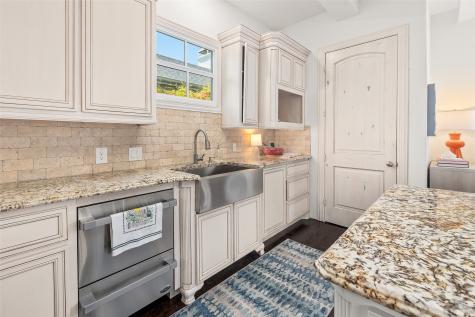 1716 Ashland Avenue Fort Worth TX 76107