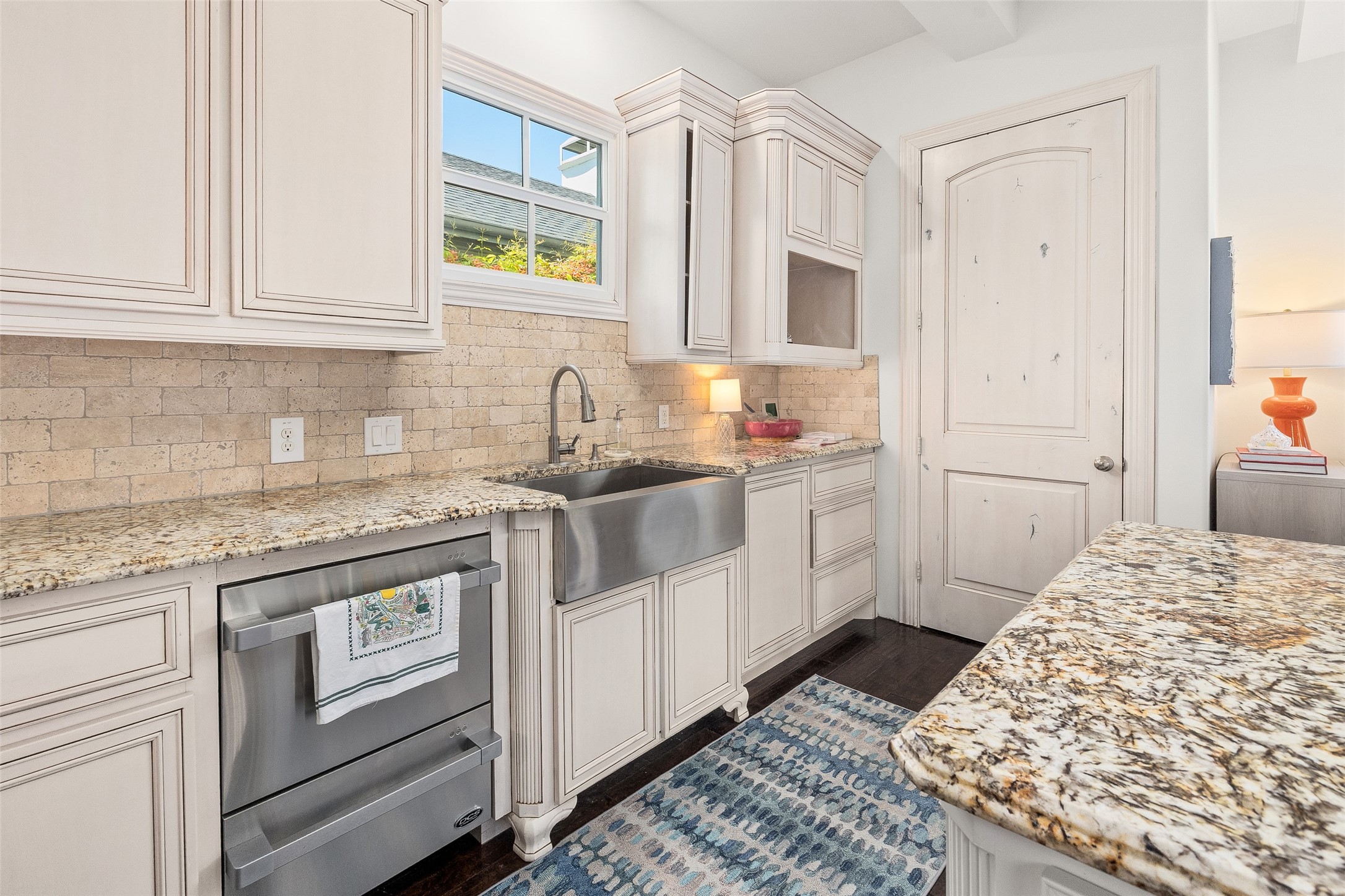 1716 Ashland Avenue Fort Worth TX 76107