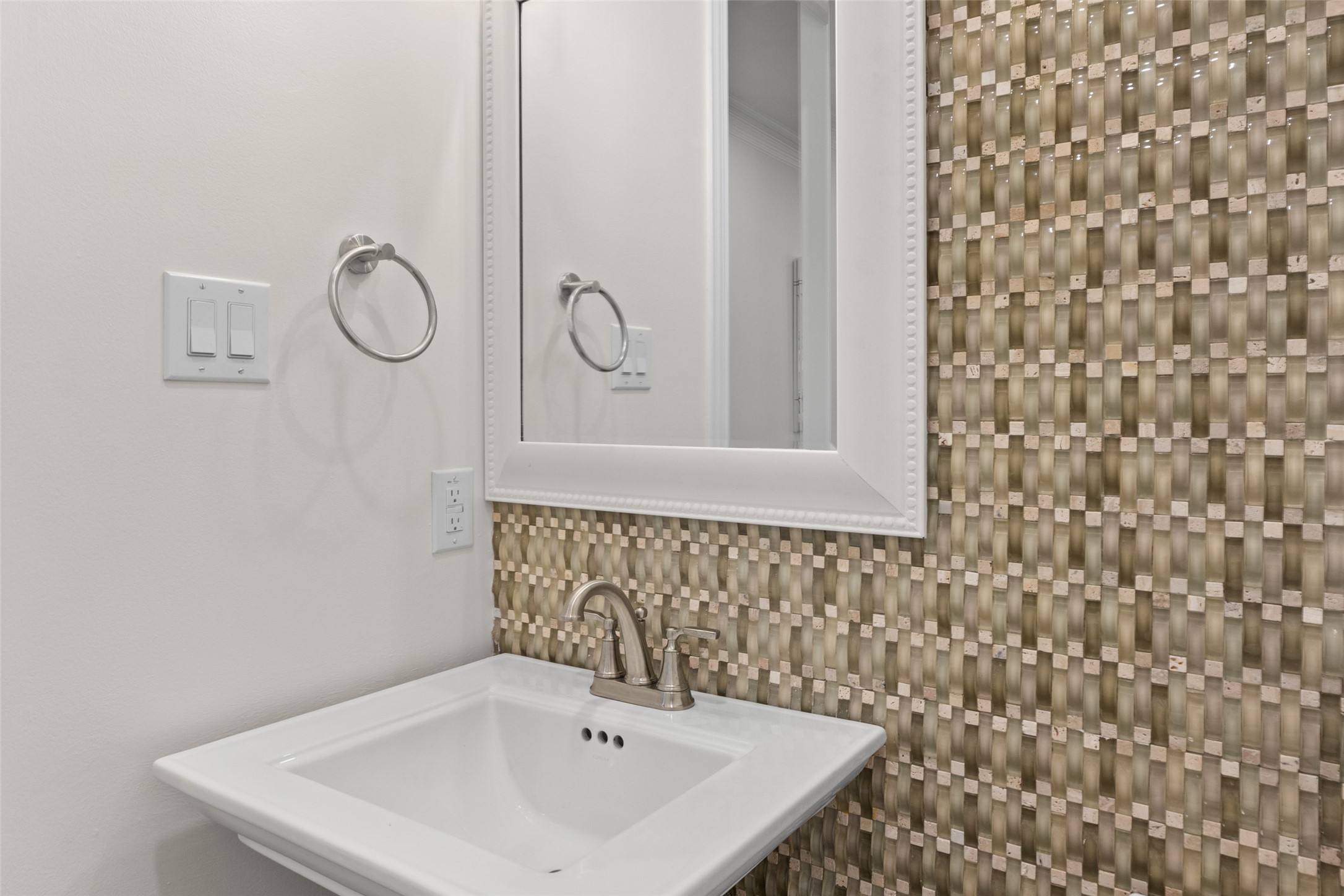 1716 Ashland Avenue Fort Worth TX 76107