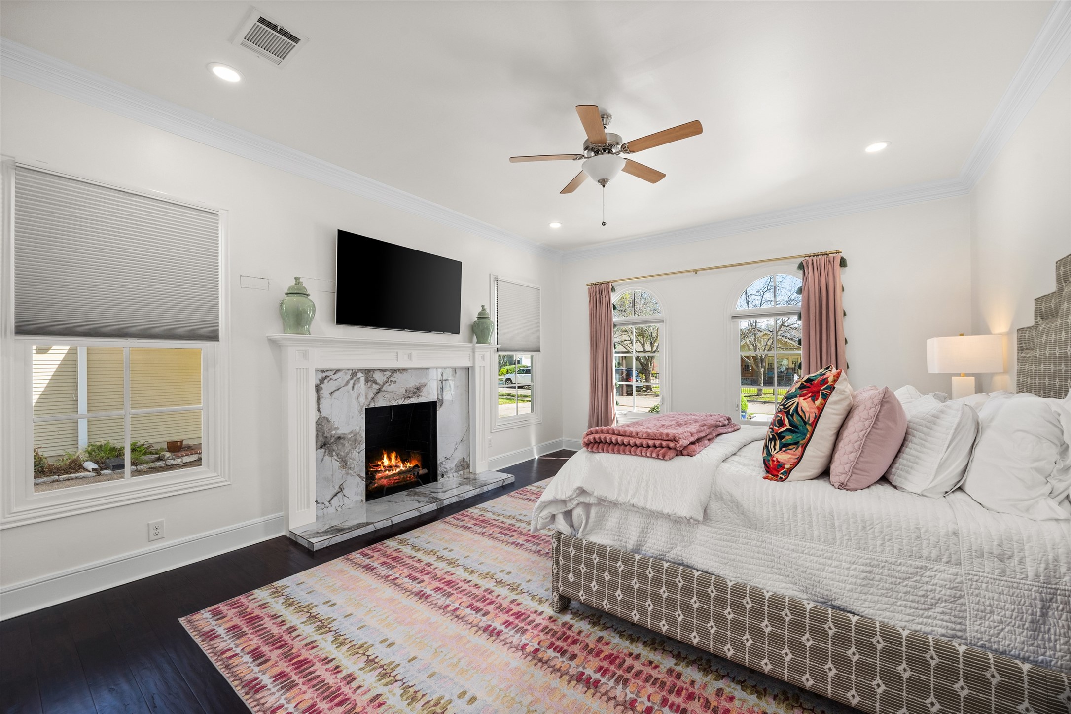 1716 Ashland Avenue Fort Worth TX 76107