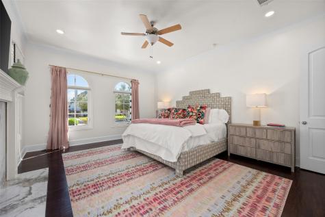 1716 Ashland Avenue Fort Worth TX 76107