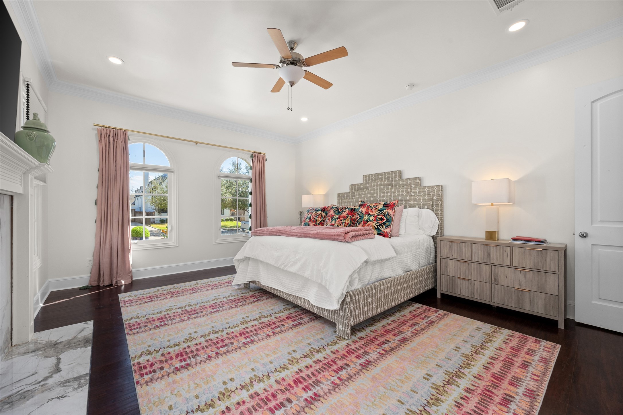 1716 Ashland Avenue Fort Worth TX 76107