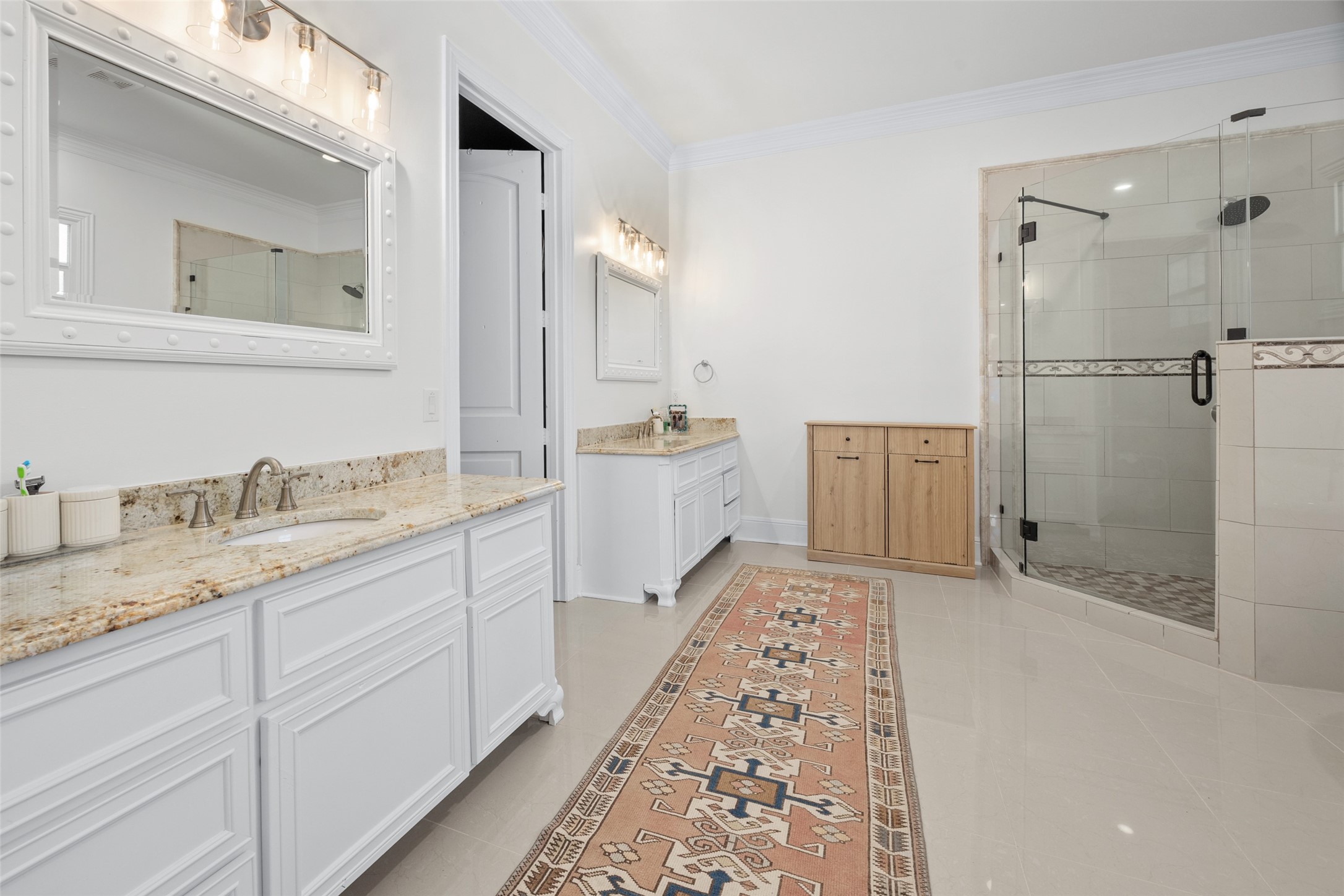 1716 Ashland Avenue Fort Worth TX 76107