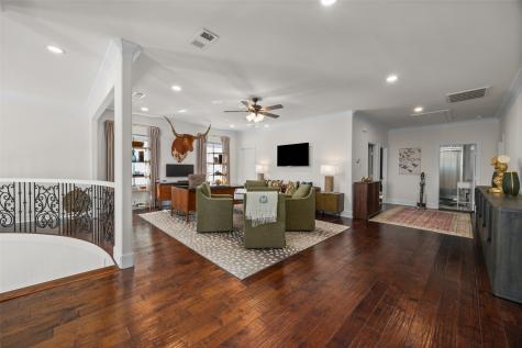 1716 Ashland Avenue Fort Worth TX 76107