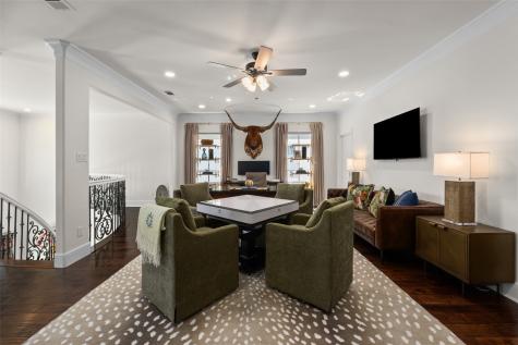 1716 Ashland Avenue Fort Worth TX 76107