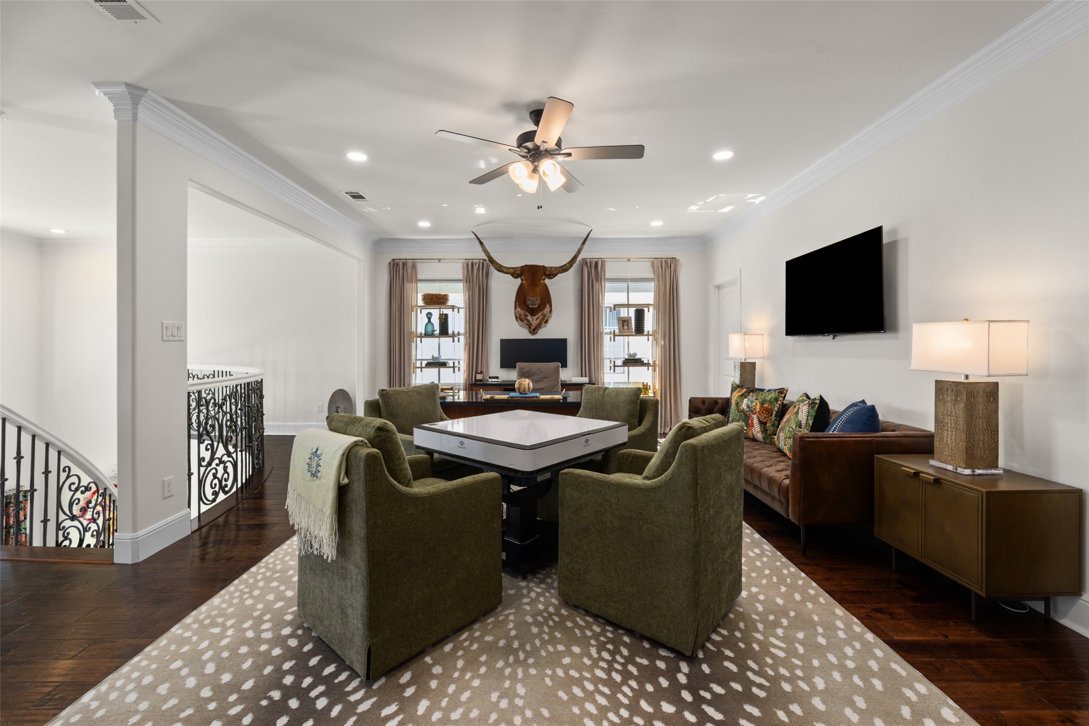1716 Ashland Avenue Fort Worth TX 76107