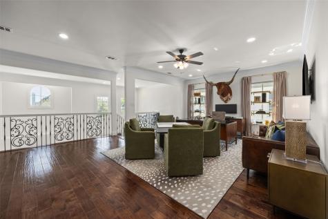 1716 Ashland Avenue Fort Worth TX 76107