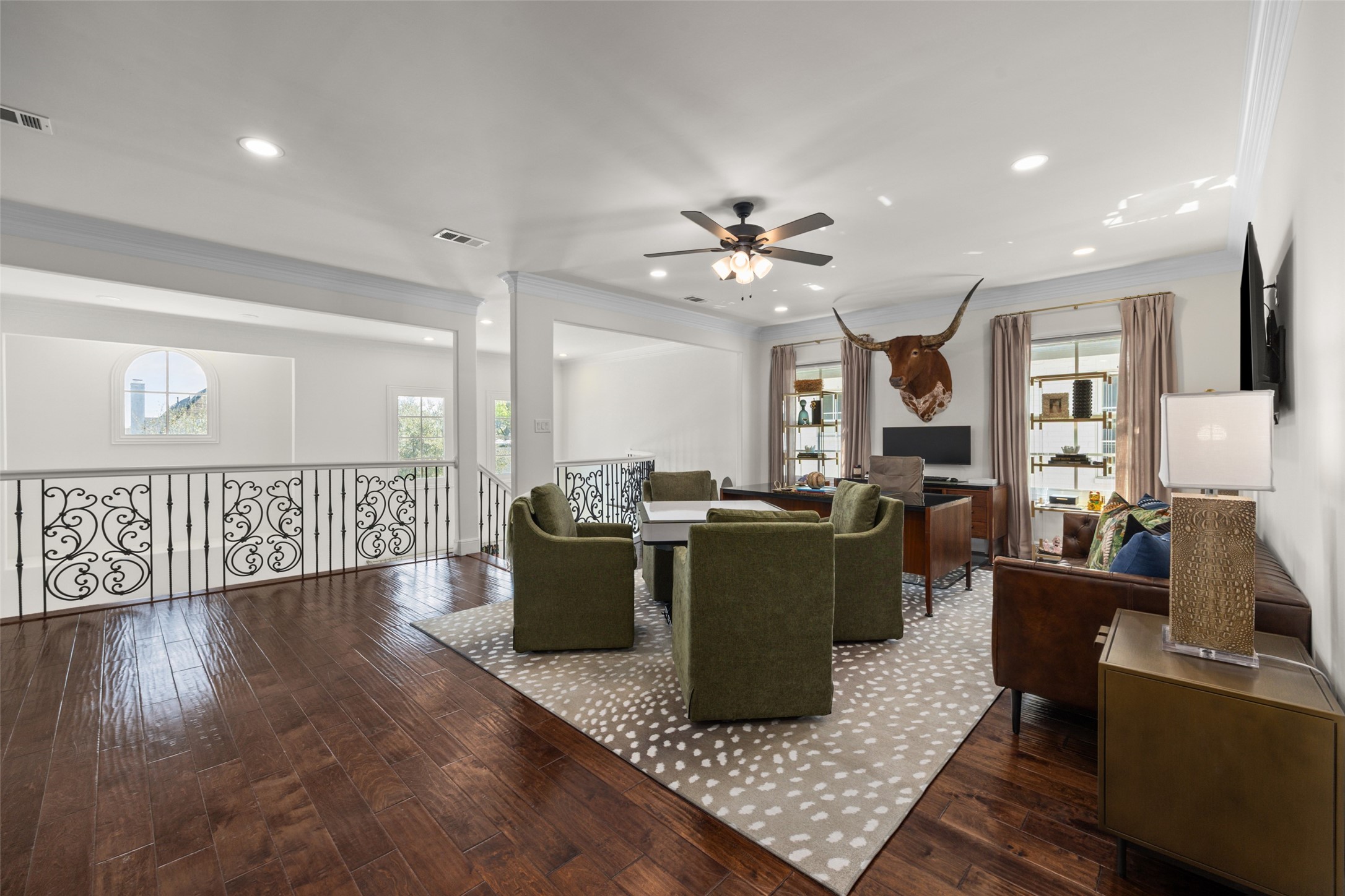 1716 Ashland Avenue Fort Worth TX 76107