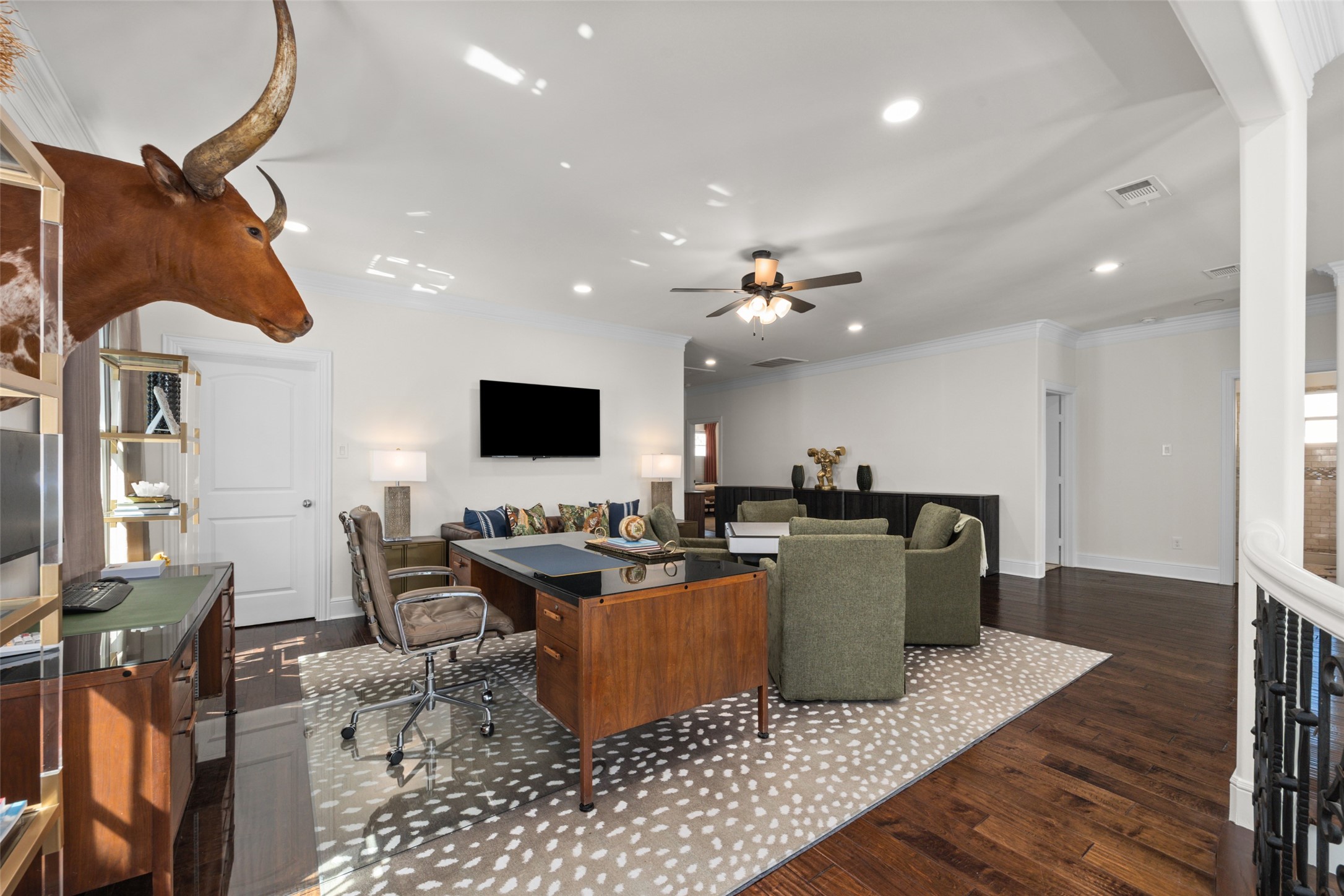 1716 Ashland Avenue Fort Worth TX 76107