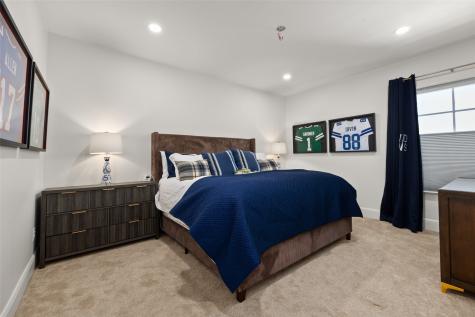 1716 Ashland Avenue Fort Worth TX 76107