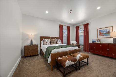 1716 Ashland Avenue Fort Worth TX 76107