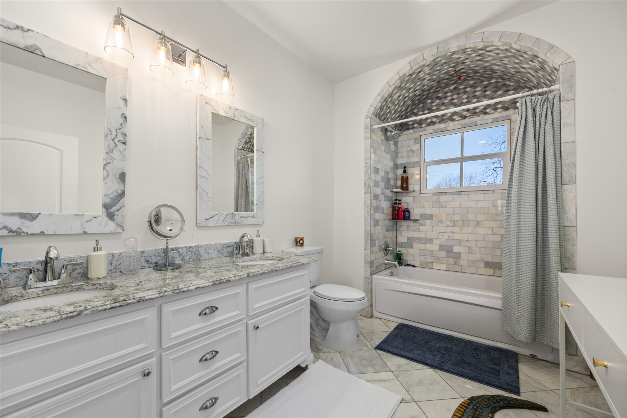 1716 Ashland Avenue Fort Worth TX 76107