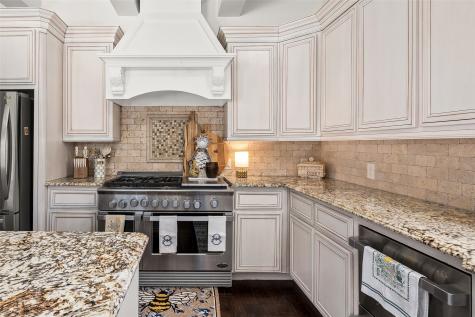 1716 Ashland Avenue Fort Worth TX 76107