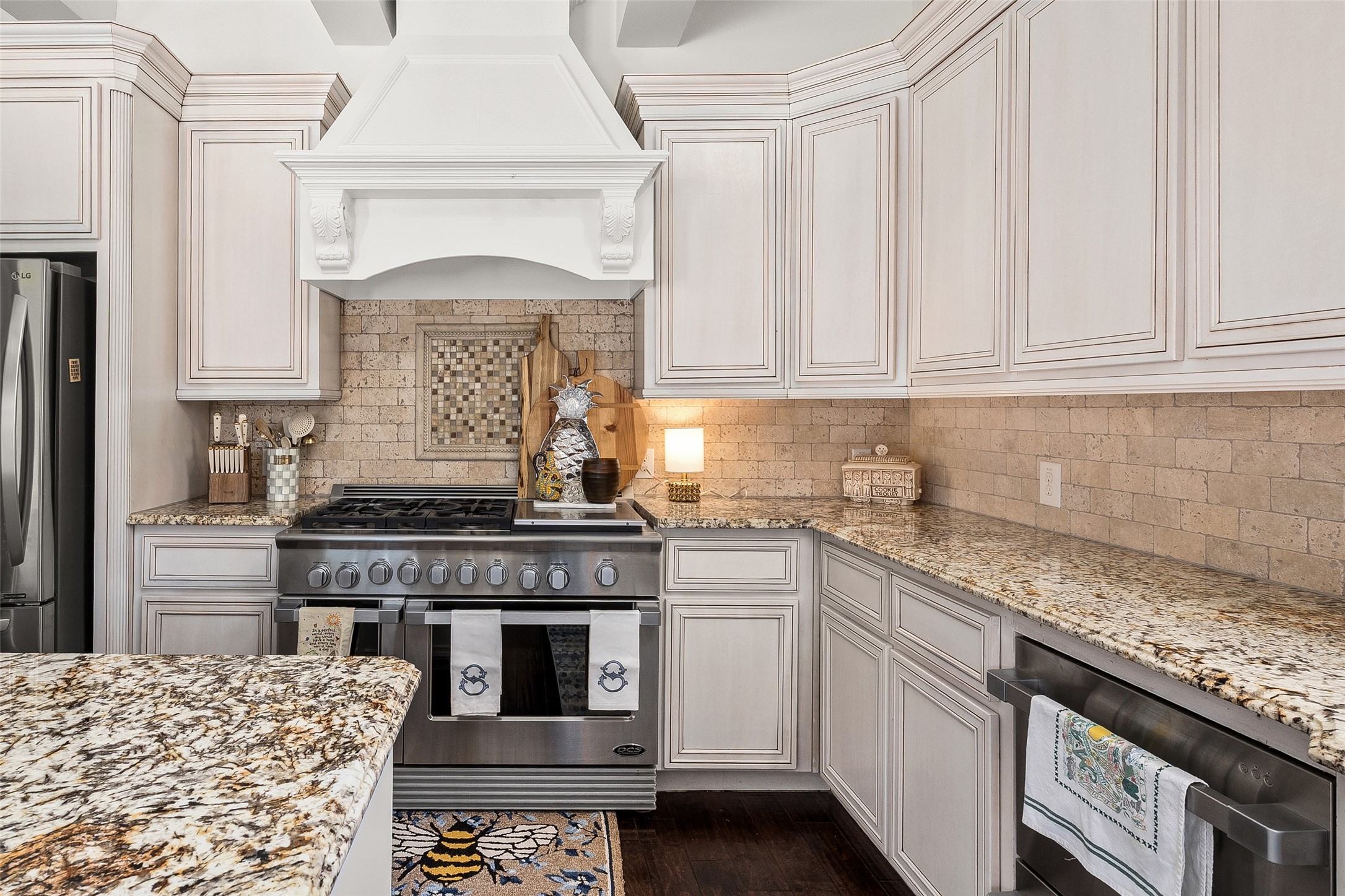 1716 Ashland Avenue Fort Worth TX 76107