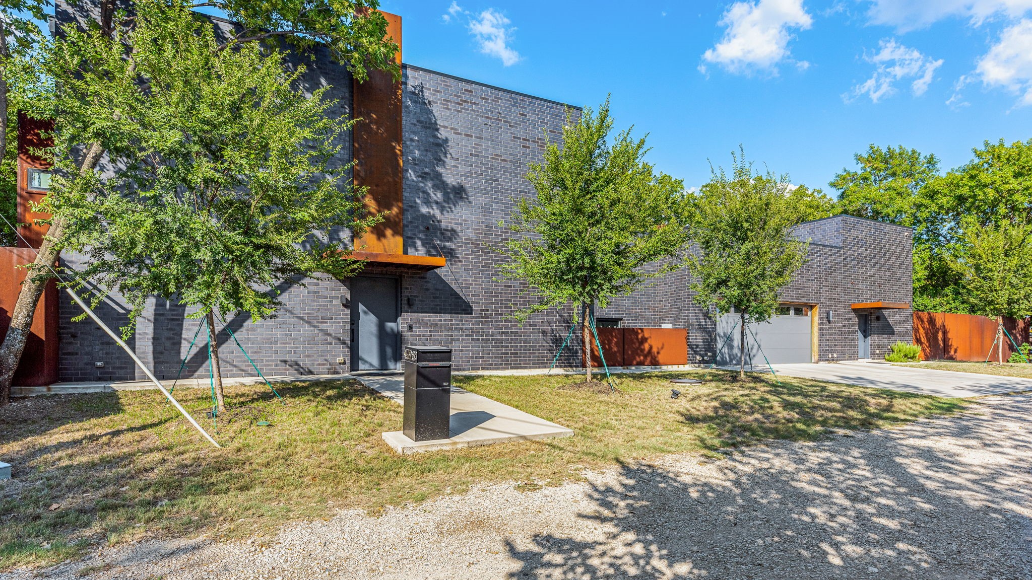 4798 Iberia Avenue Dallas TX 75207