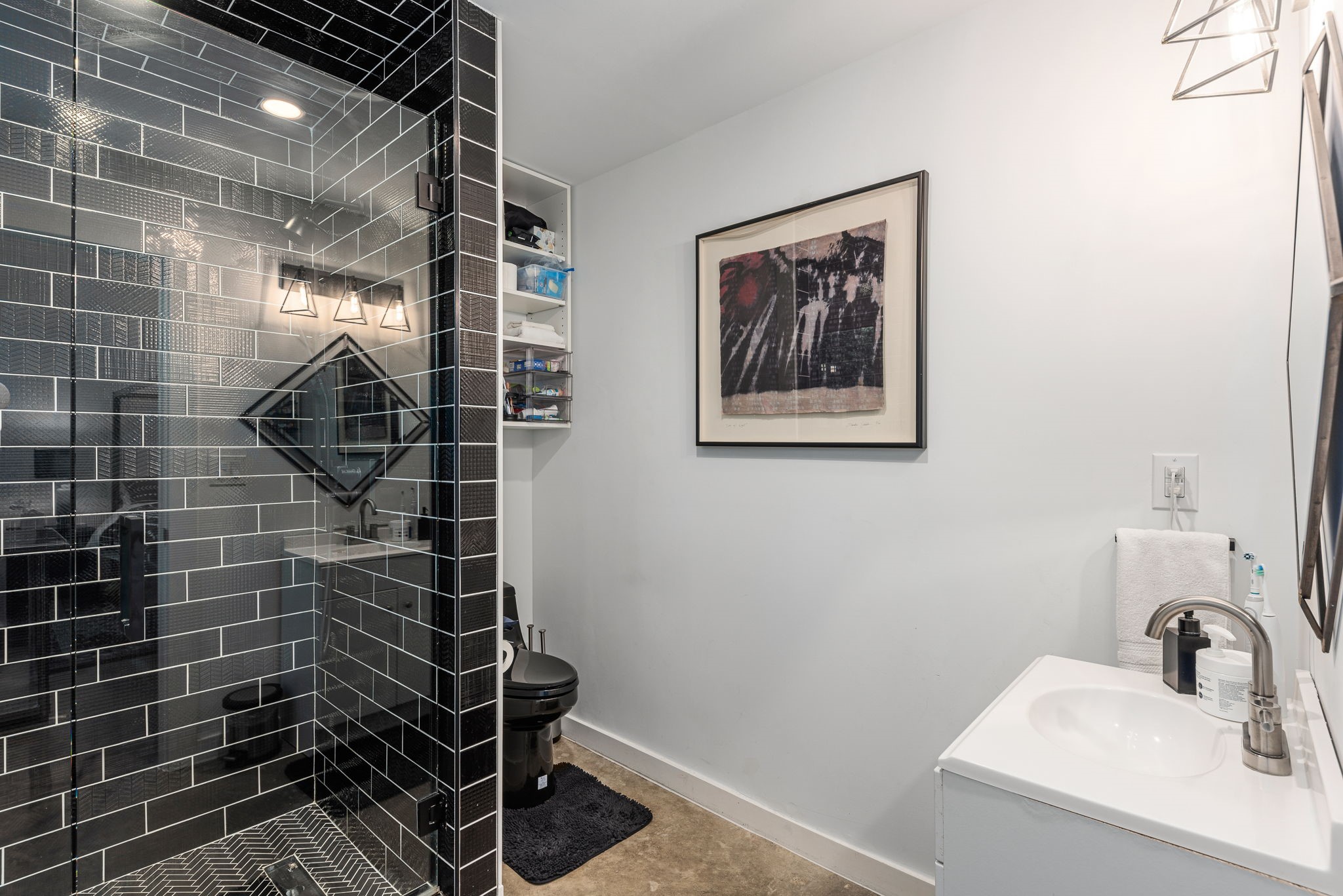 4798 Iberia Avenue Dallas TX 75207