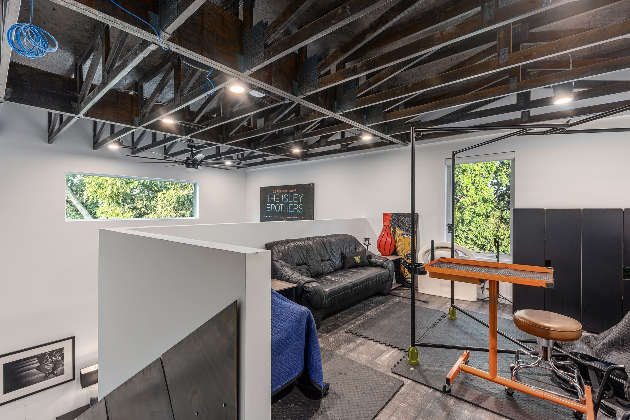 4798 Iberia Avenue Dallas TX 75207