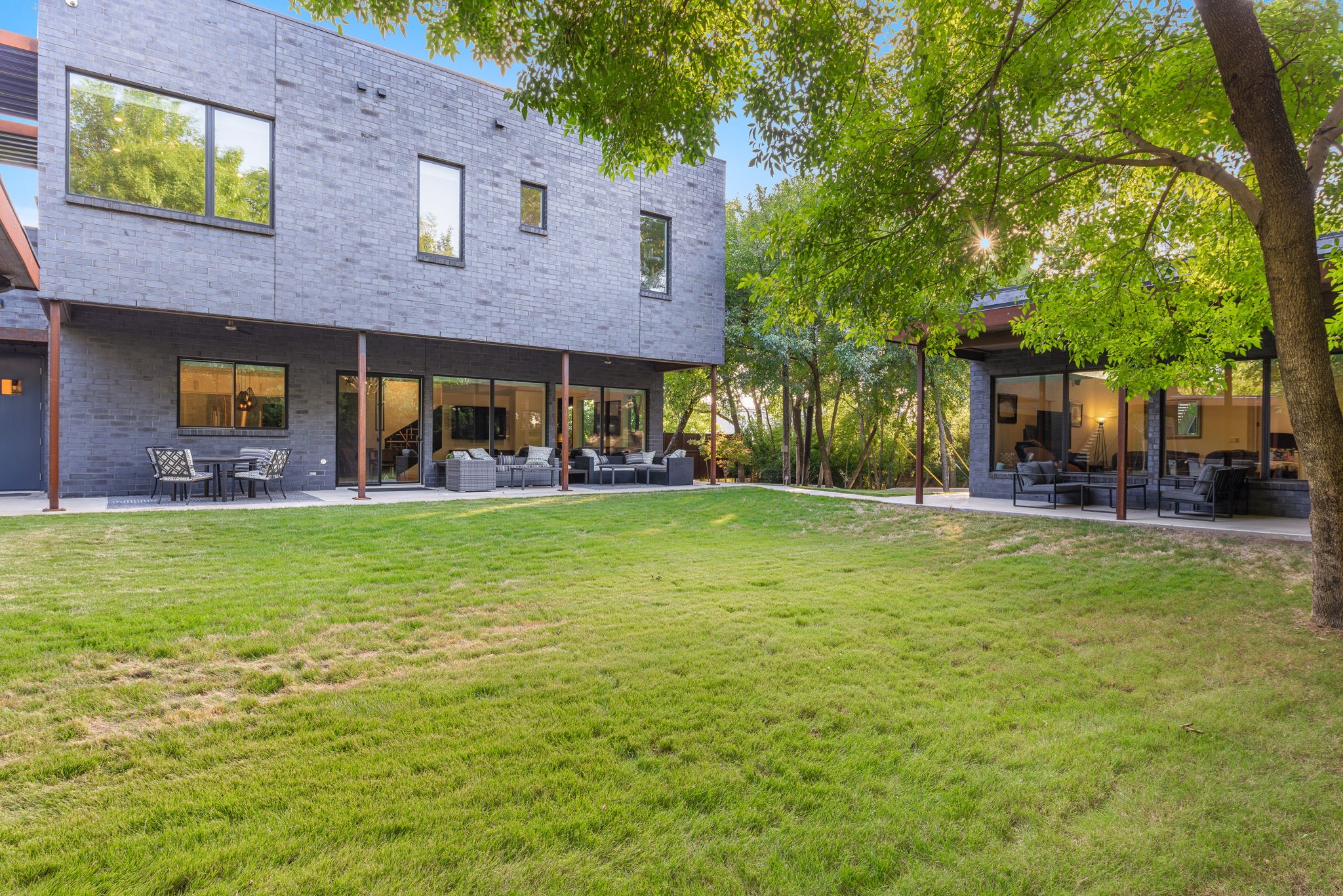 4798 Iberia Avenue Dallas TX 75207