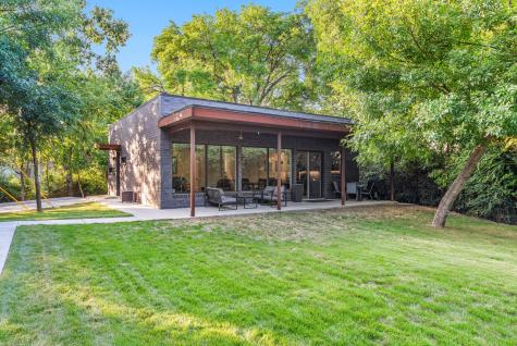 4798 Iberia Avenue Dallas TX 75207