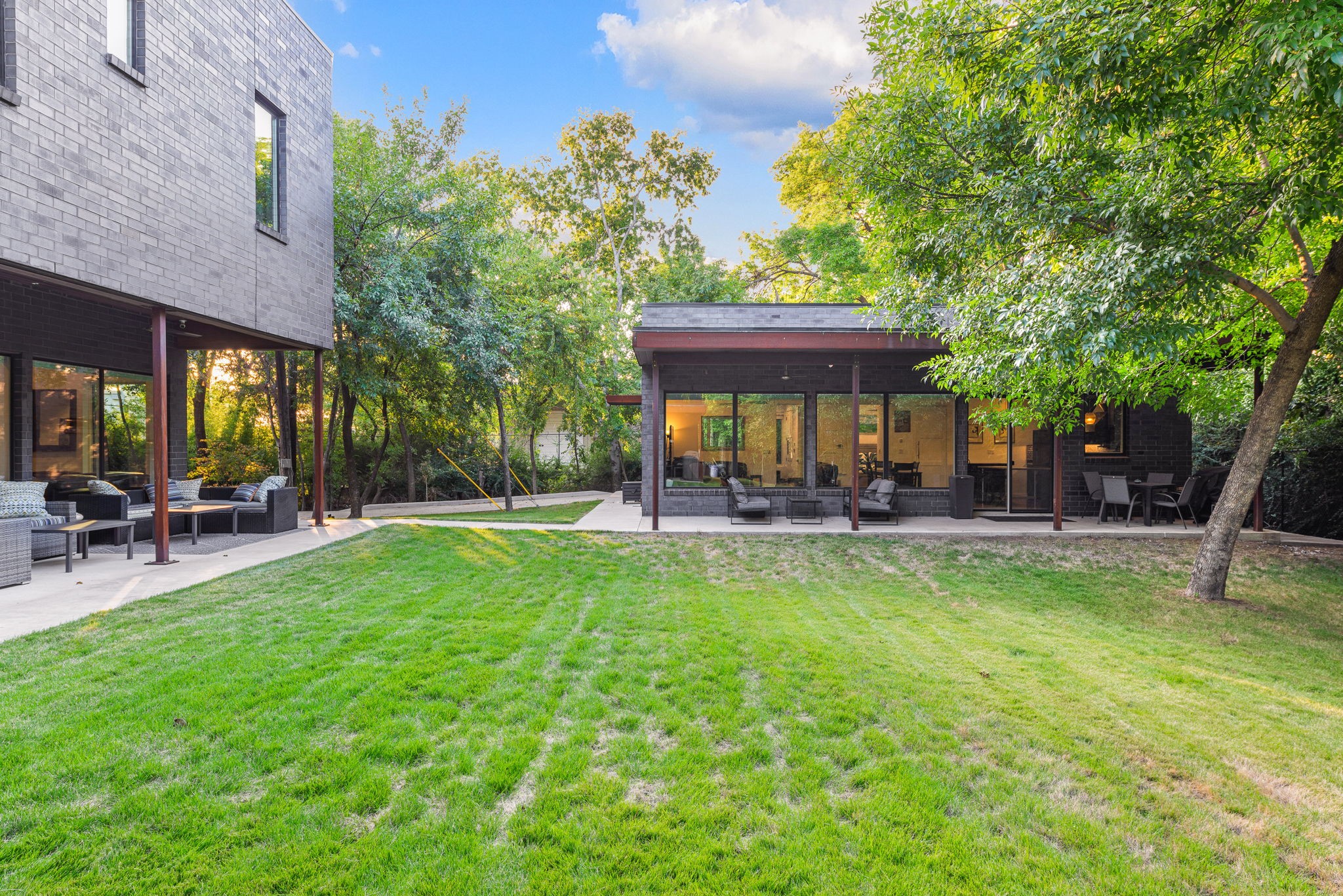 4798 Iberia Avenue Dallas TX 75207