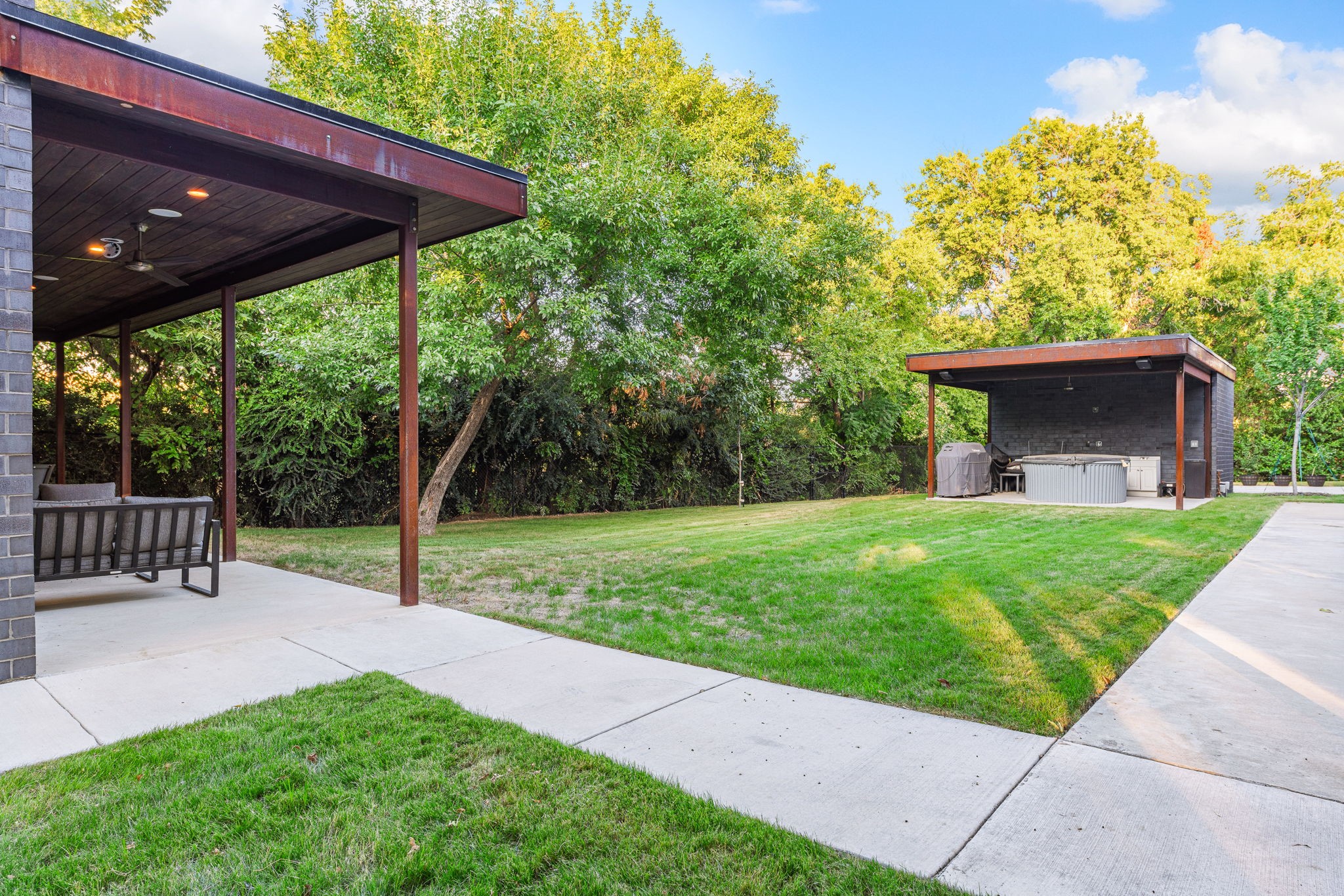 4798 Iberia Avenue Dallas TX 75207