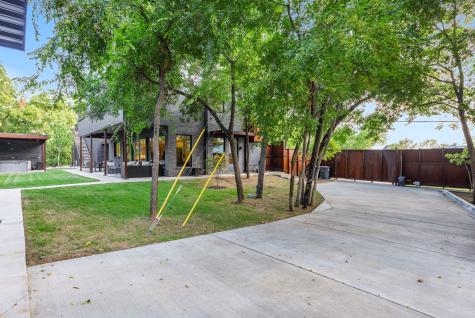 4798 Iberia Avenue Dallas TX 75207