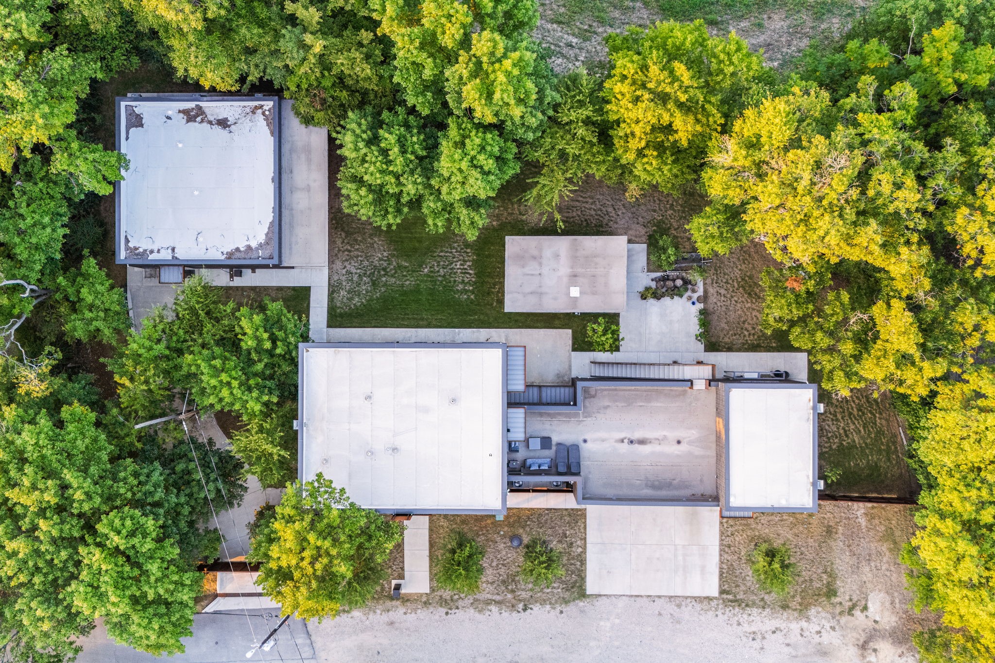 4798 Iberia Avenue Dallas TX 75207