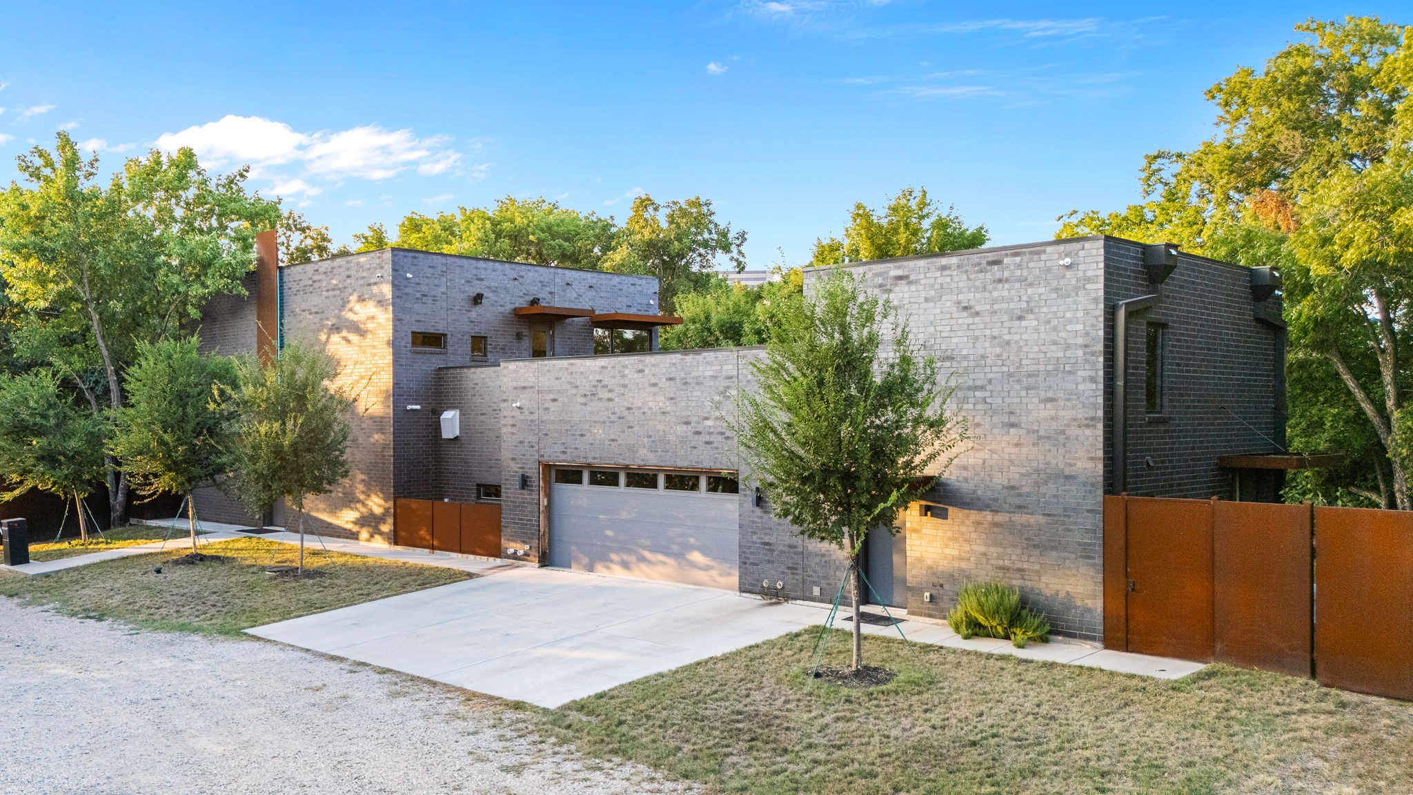 4798 Iberia Avenue Dallas TX 75207
