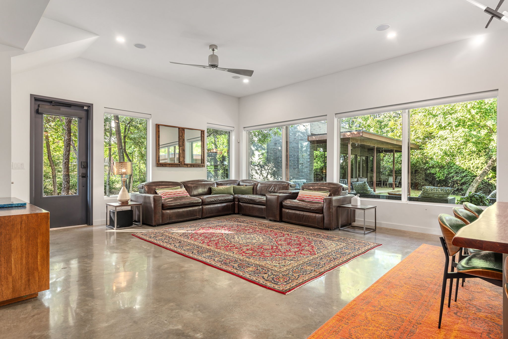 4798 Iberia Avenue Dallas TX 75207
