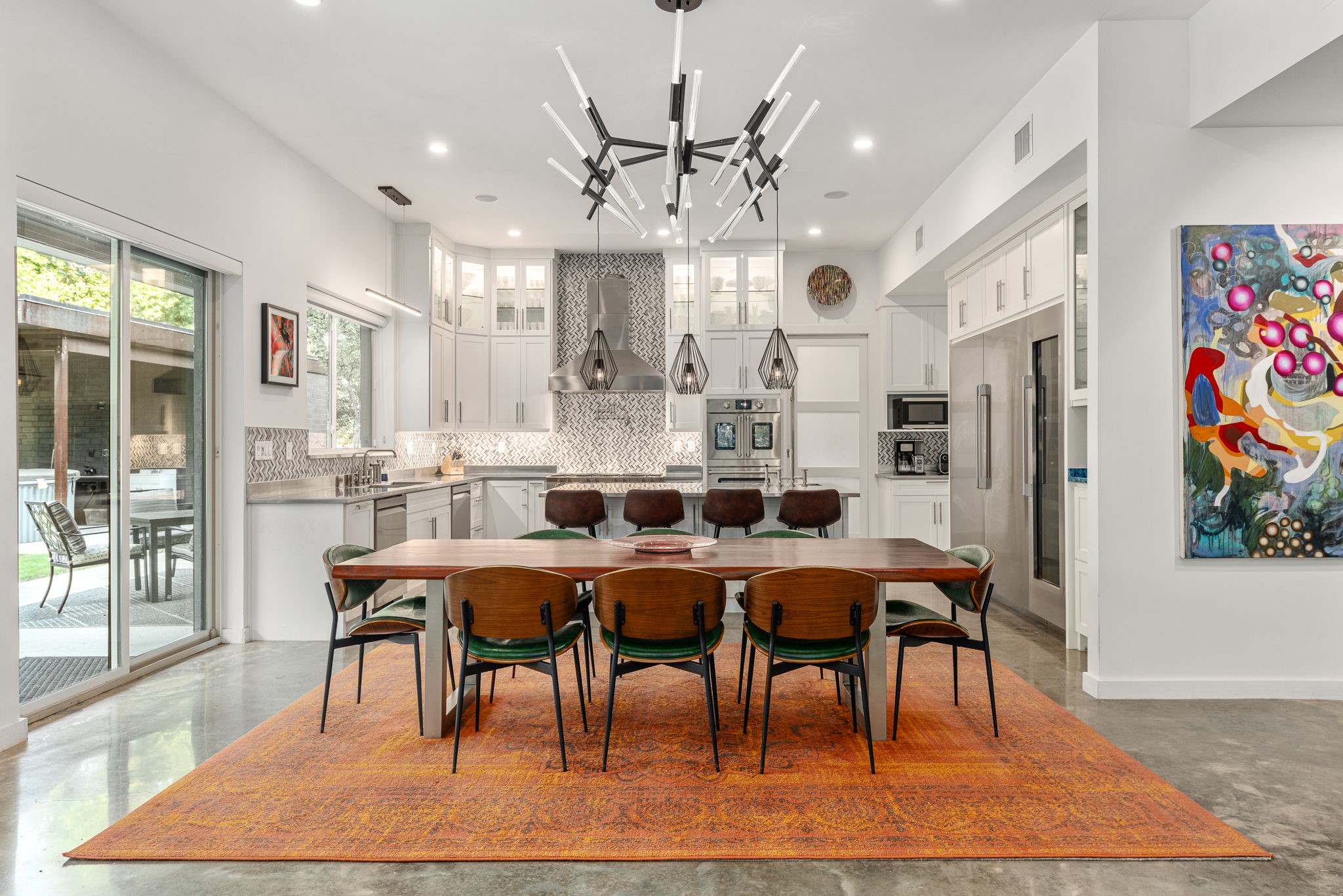 4798 Iberia Avenue Dallas TX 75207