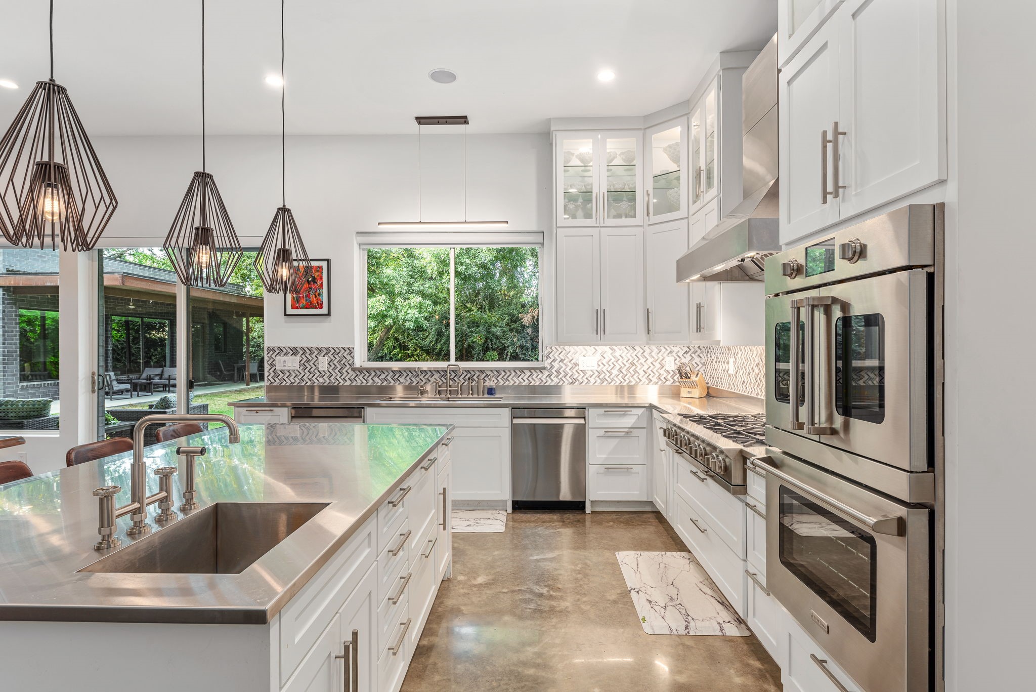 4798 Iberia Avenue Dallas TX 75207