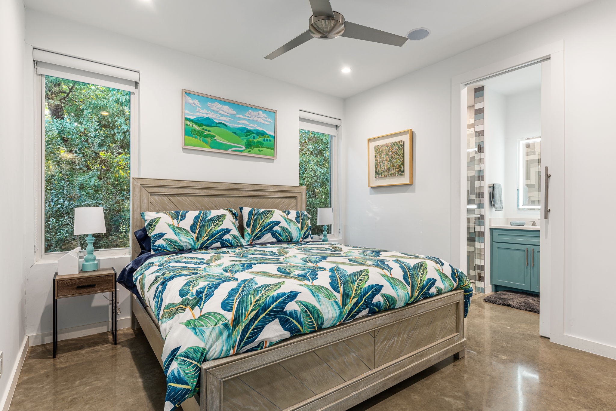 4798 Iberia Avenue Dallas TX 75207