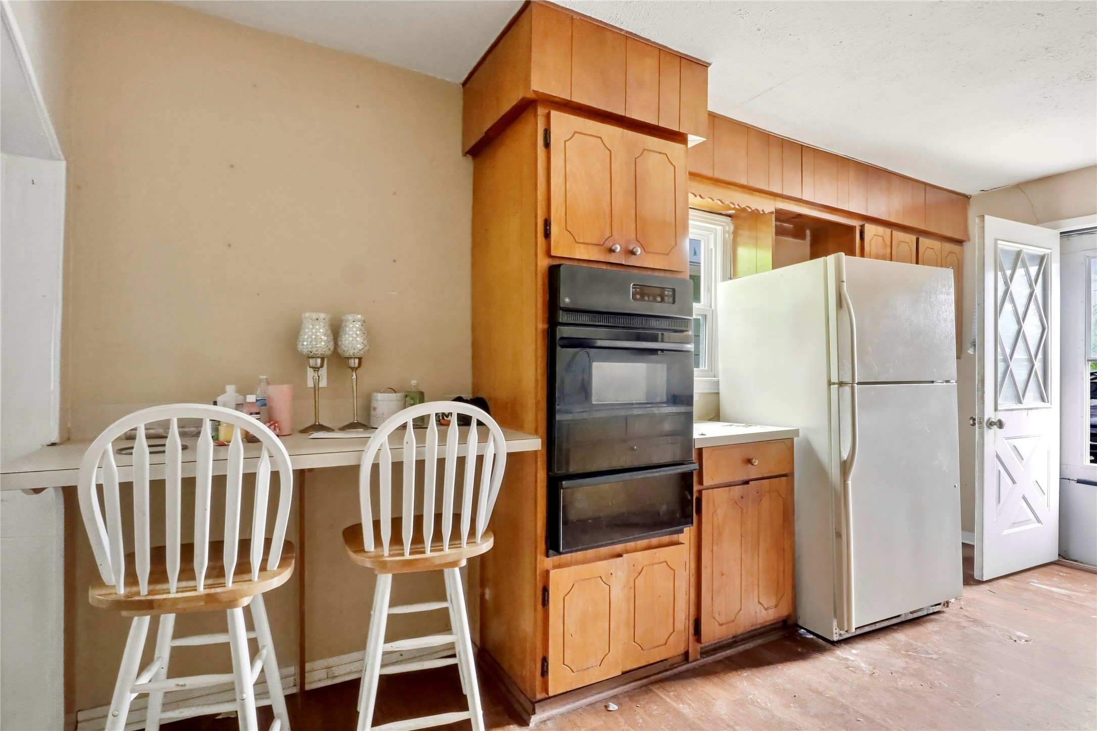 3304 Hardy Street Fort Worth TX 76106