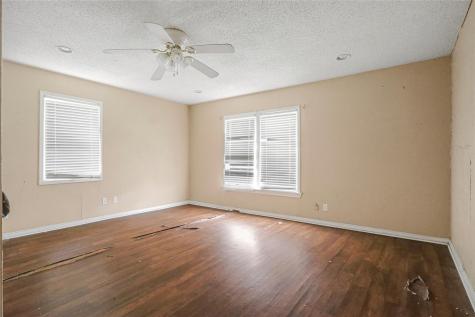 3304 Hardy Street Fort Worth TX 76106