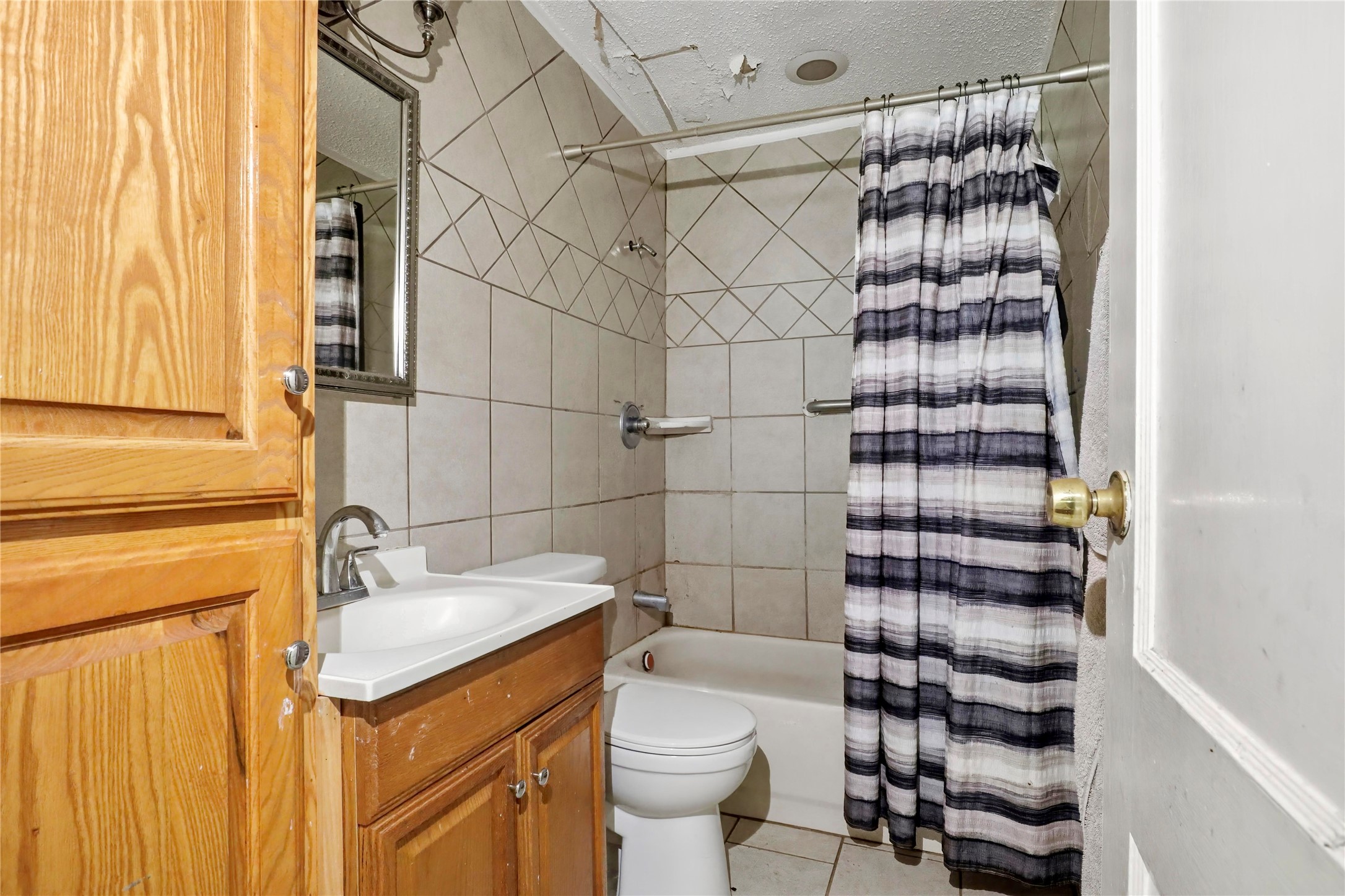 3304 Hardy Street Fort Worth TX 76106