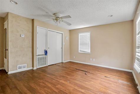 3304 Hardy Street Fort Worth TX 76106