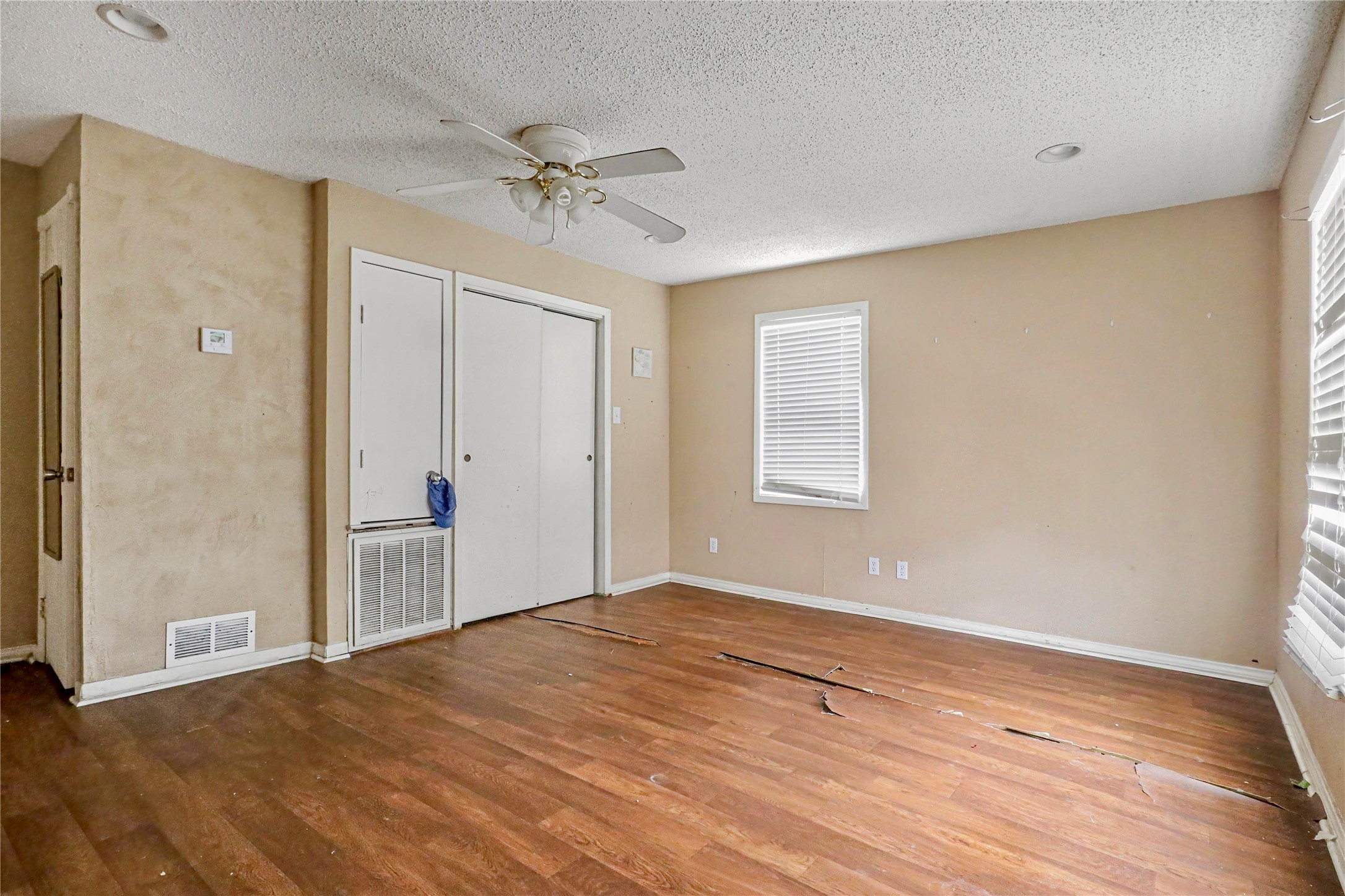 3304 Hardy Street Fort Worth TX 76106