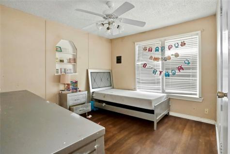 3304 Hardy Street Fort Worth TX 76106
