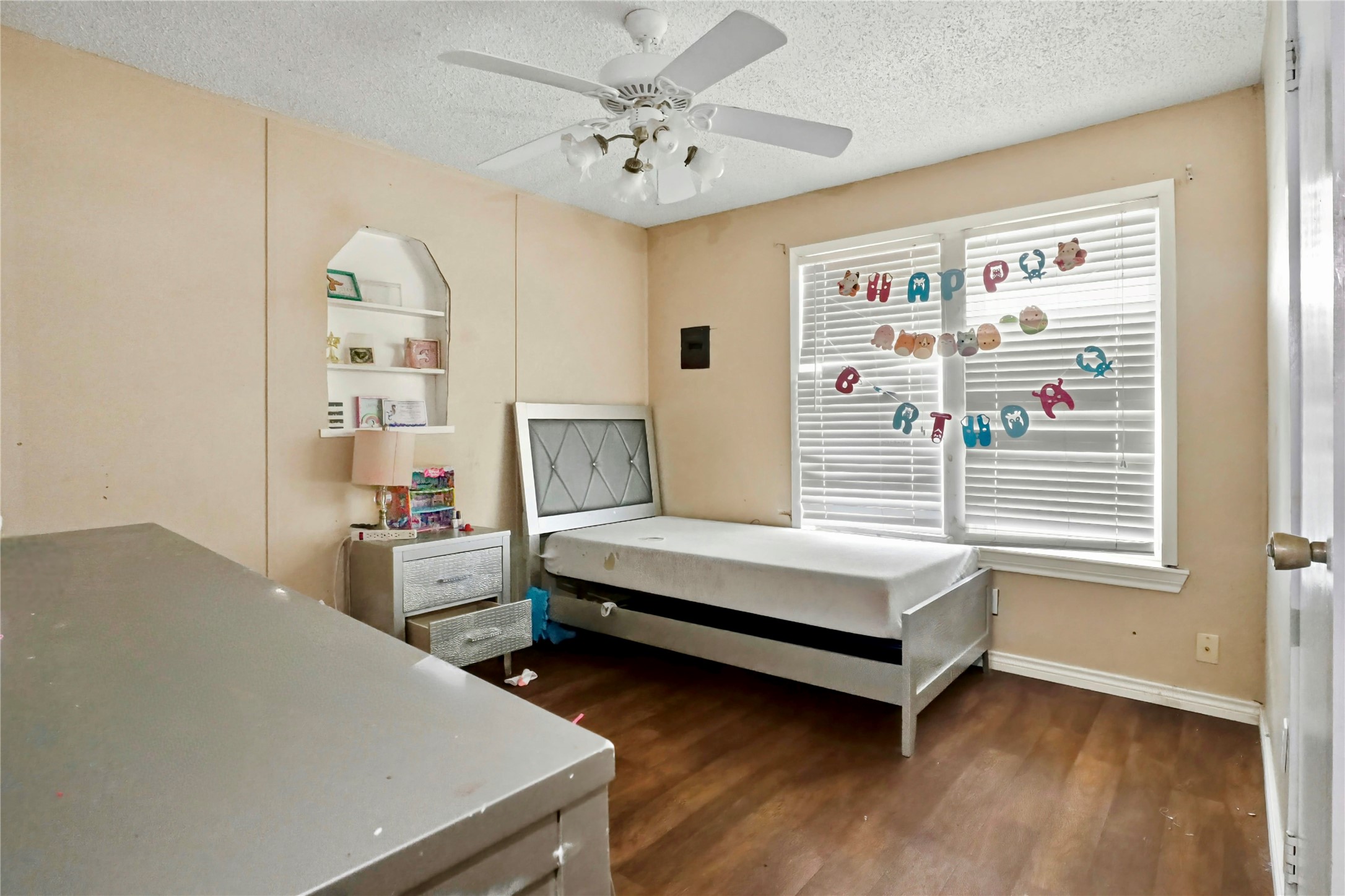 3304 Hardy Street Fort Worth TX 76106