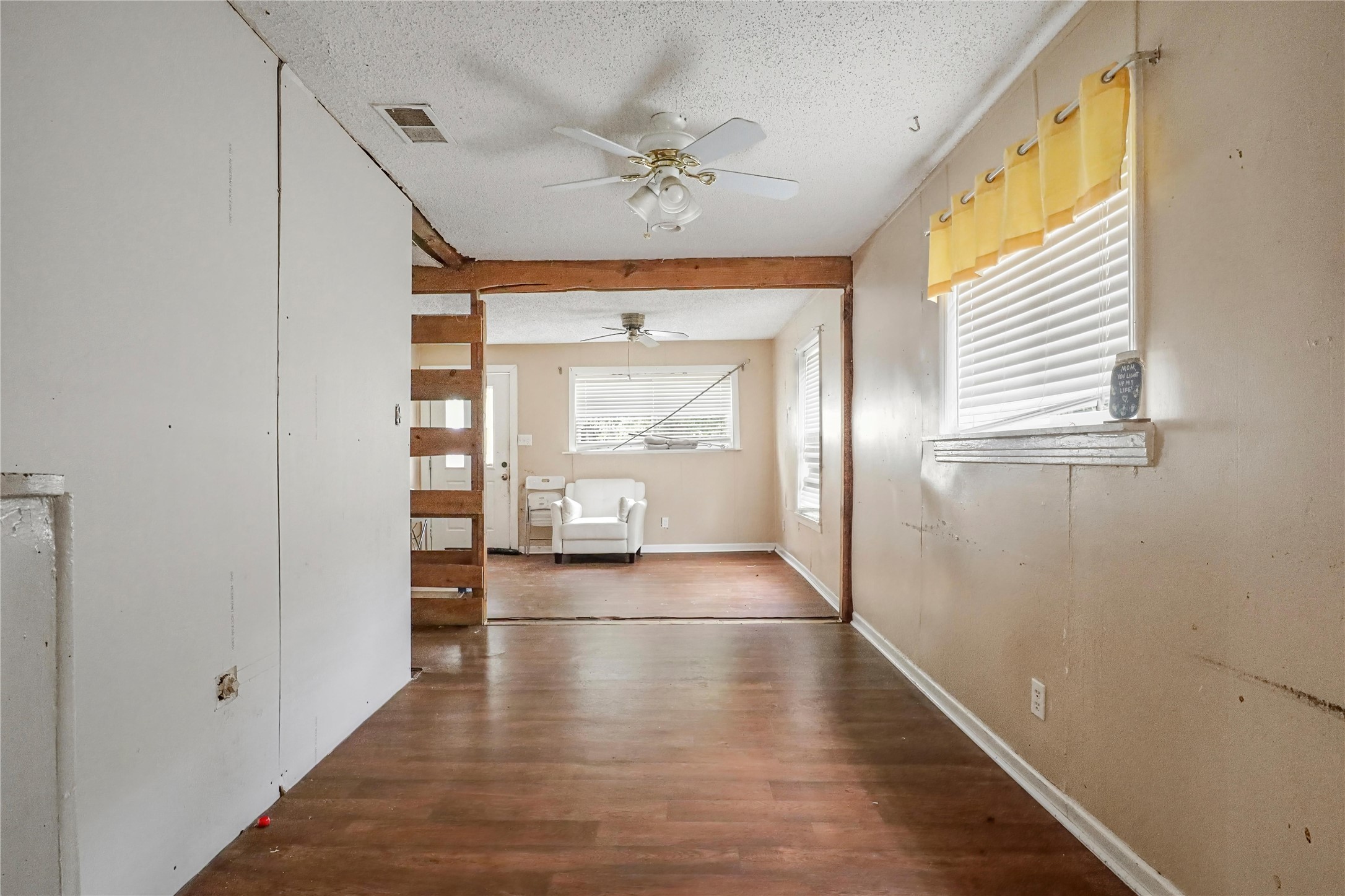 3304 Hardy Street Fort Worth TX 76106