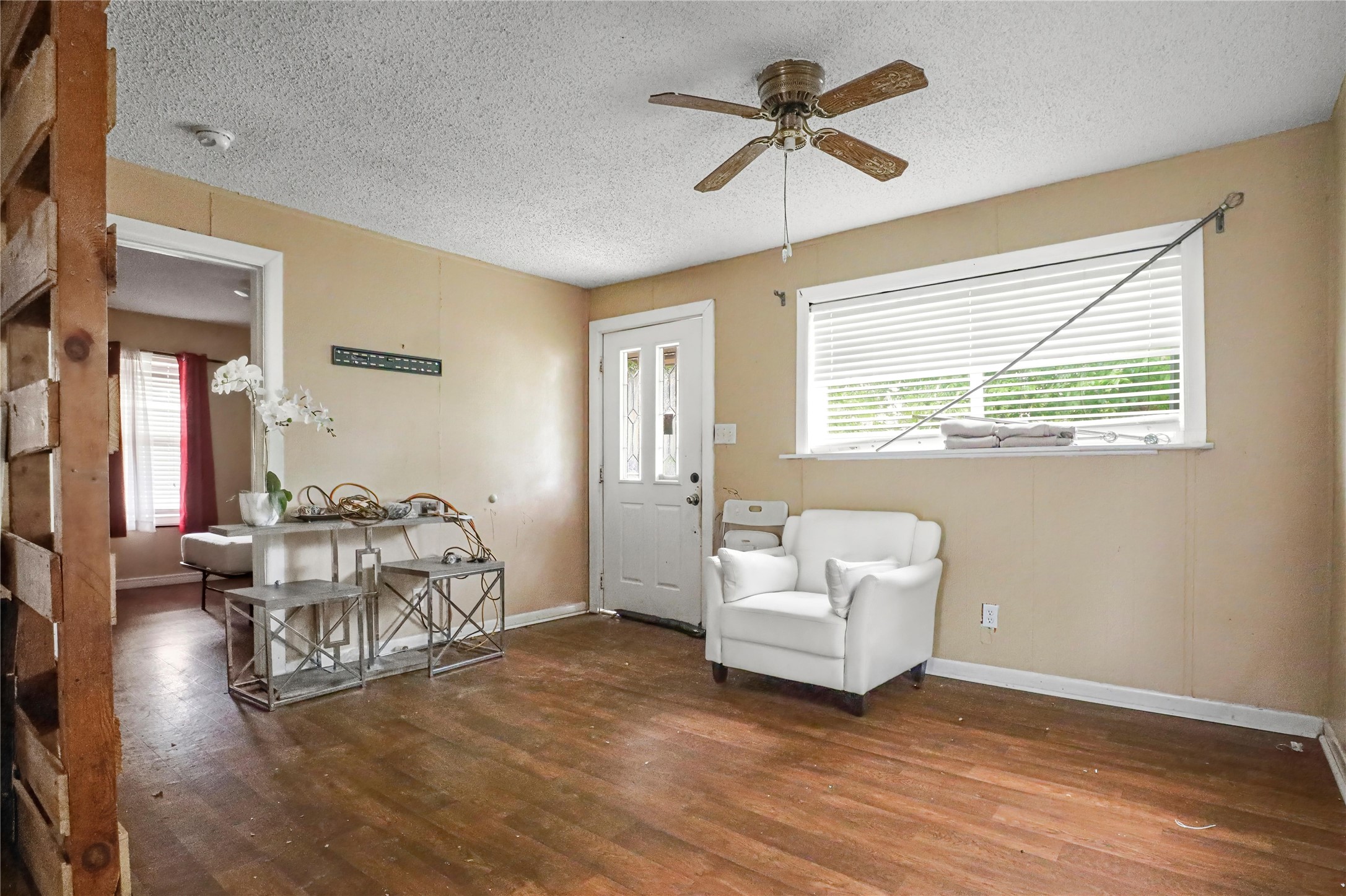 3304 Hardy Street Fort Worth TX 76106