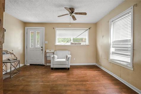 3304 Hardy Street Fort Worth TX 76106